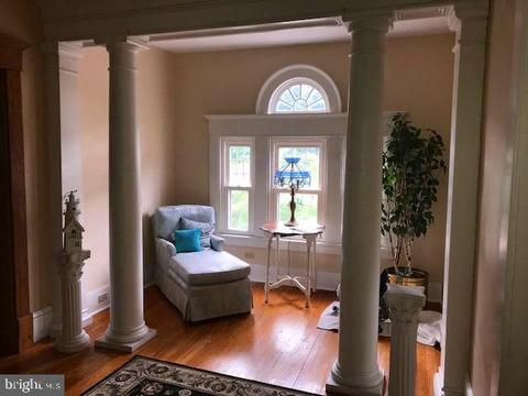 73 E Main St, Lonaconing, MD 21539 photo 16