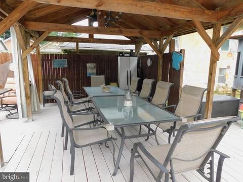 73 E Main St, Lonaconing, MD 21539 photo 35