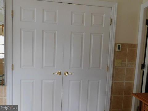 73 E Main St, Lonaconing, MD 21539 photo 19