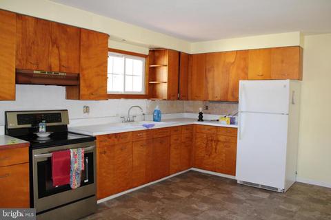 616 Braddock Ave, La Vale, MD 21502 photo 11