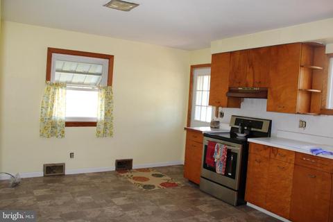 616 Braddock Ave, La Vale, MD 21502 photo 12