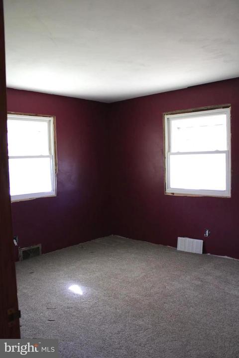 616 Braddock Ave, La Vale, MD 21502 photo 14
