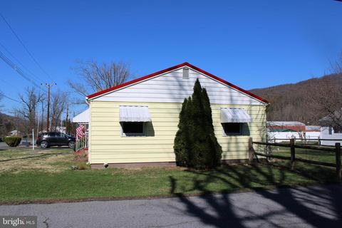 616 Braddock Ave, La Vale, MD 21502 photo 7