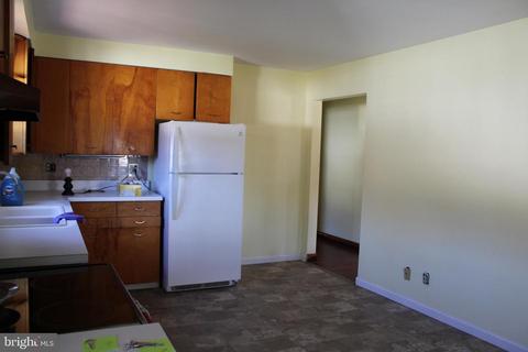 616 Braddock Ave, La Vale, MD 21502 photo 13