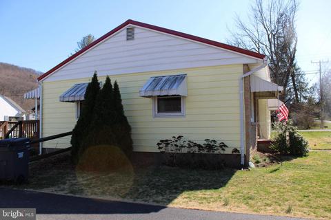 616 Braddock Ave, La Vale, MD 21502 photo 6