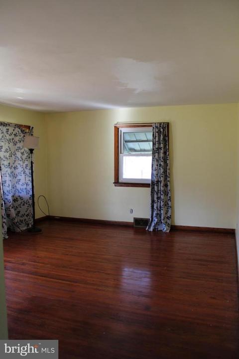 616 Braddock Ave, La Vale, MD 21502 photo 10