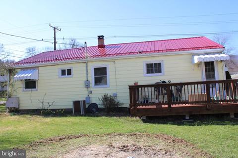 616 Braddock Ave, La Vale, MD 21502 photo 5
