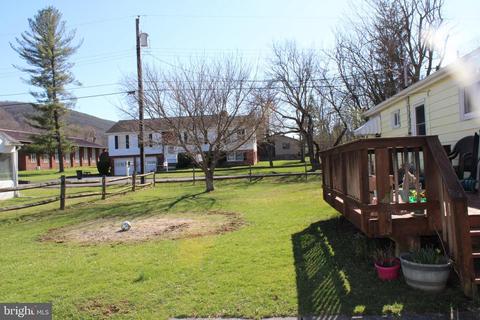 616 Braddock Ave, La Vale, MD 21502 photo 8