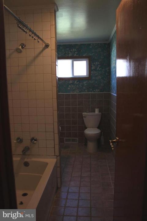 616 Braddock Ave, La Vale, MD 21502 photo 19