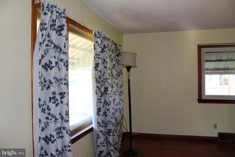616 Braddock Ave, La Vale, MD 21502 photo 9