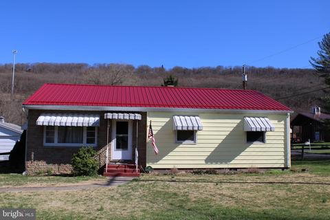 616 Braddock Ave, La Vale, MD 21502 photo 2