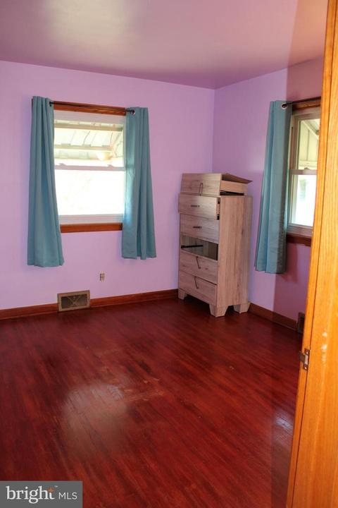 616 Braddock Ave, La Vale, MD 21502 photo 15
