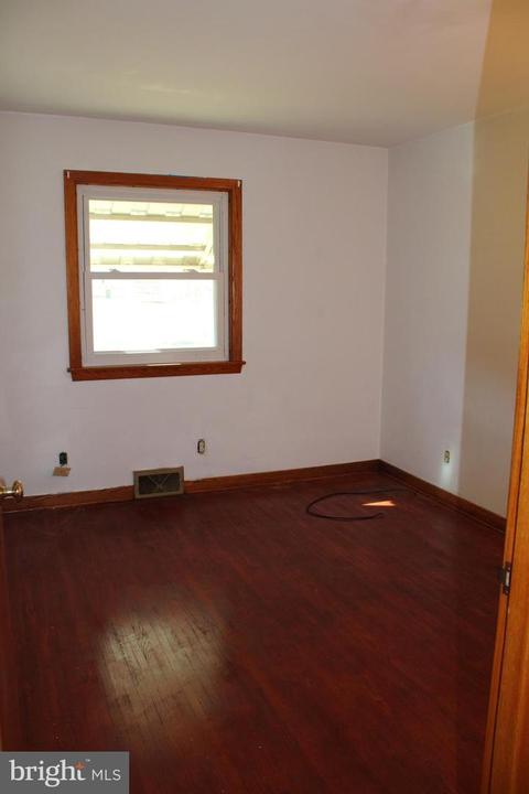 616 Braddock Ave, La Vale, MD 21502 photo 16