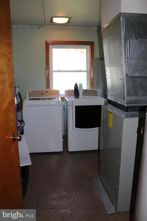 616 Braddock Ave, La Vale, MD 21502 photo 20