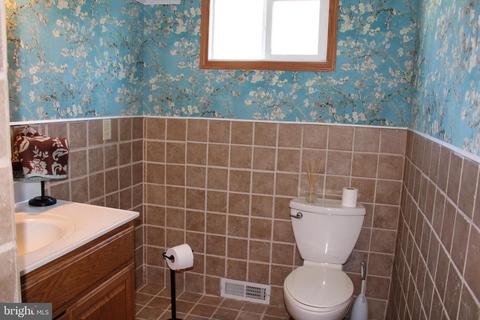 616 Braddock Ave, La Vale, MD 21502 photo 18