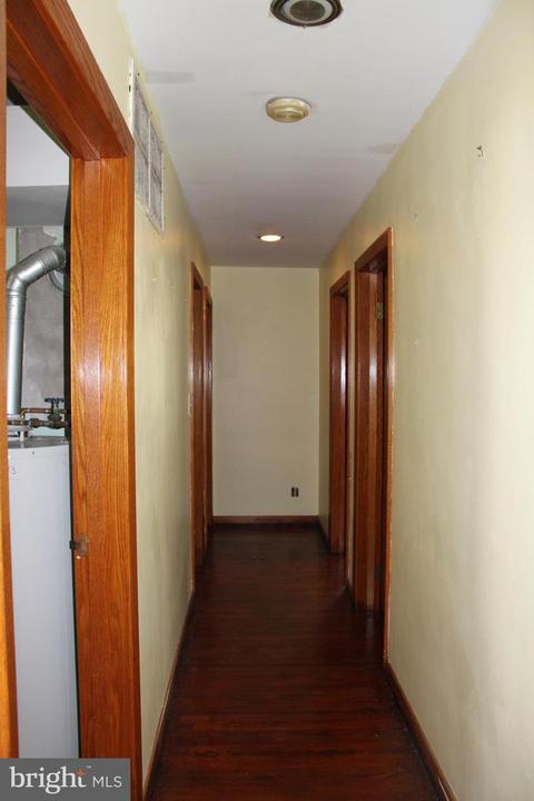 616 Braddock Ave, La Vale, MD 21502 photo 17