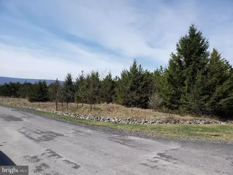 12410 Summit Cir, Frostburg, MD 21532