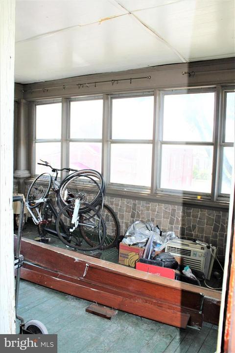 14 Elder St, Cumberland, MD 21502 photo 30