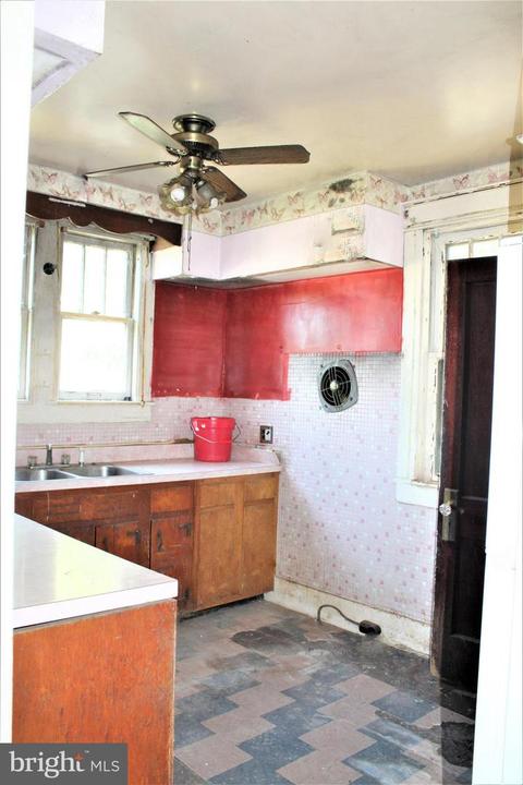 14 Elder St, Cumberland, MD 21502 photo 15