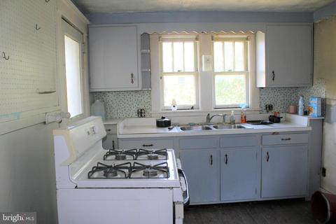 14 Elder St, Cumberland, MD 21502 photo 25