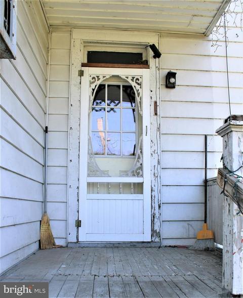 14 Elder St, Cumberland, MD 21502 photo 11