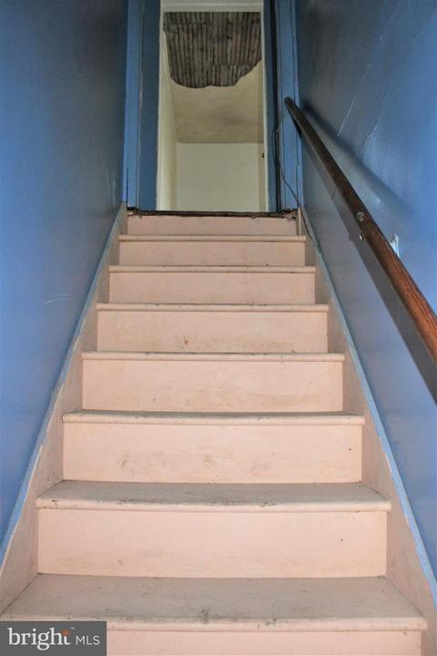 14 Elder St, Cumberland, MD 21502 photo 22