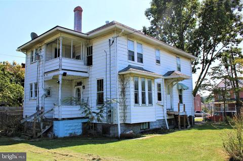 14 Elder St, Cumberland, MD 21502 photo 4