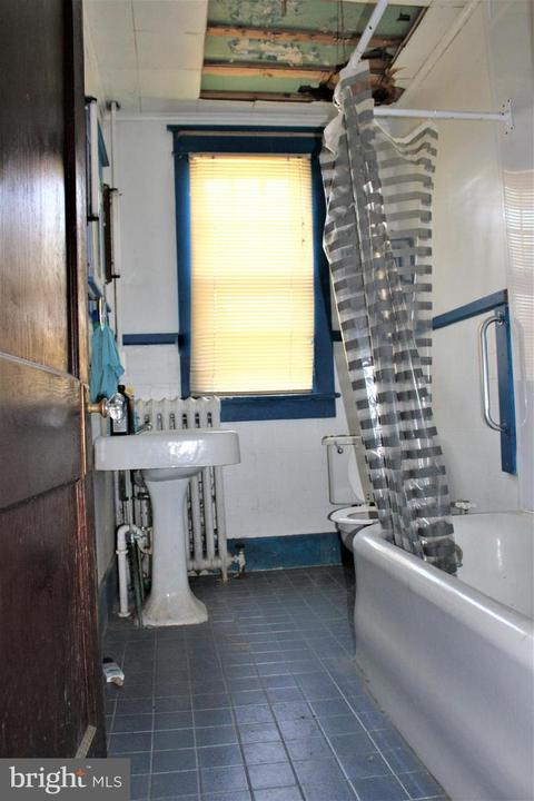 14 Elder St, Cumberland, MD 21502 photo 19