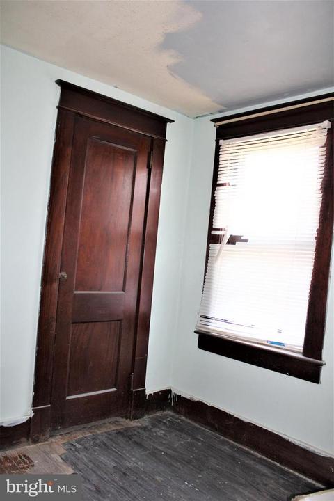 14 Elder St, Cumberland, MD 21502 photo 27