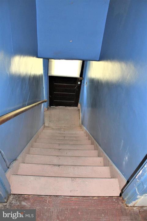 14 Elder St, Cumberland, MD 21502 photo 31