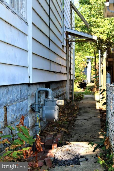 14 Elder St, Cumberland, MD 21502 photo 33