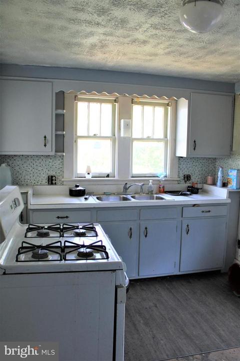 14 Elder St, Cumberland, MD 21502 photo 26