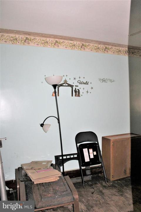 14 Elder St, Cumberland, MD 21502 photo 18