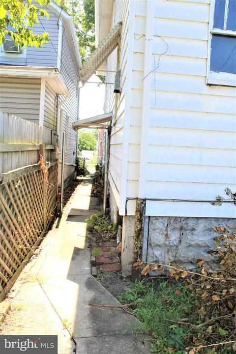 14 Elder St, Cumberland, MD 21502 photo 8
