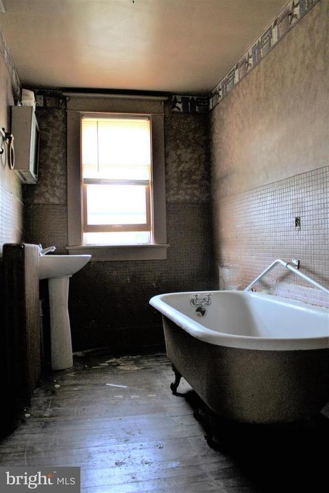 14 Elder St, Cumberland, MD 21502 photo 28