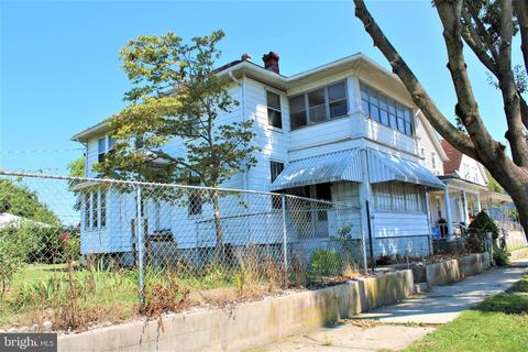 14 Elder St, Cumberland, MD 21502 photo 3