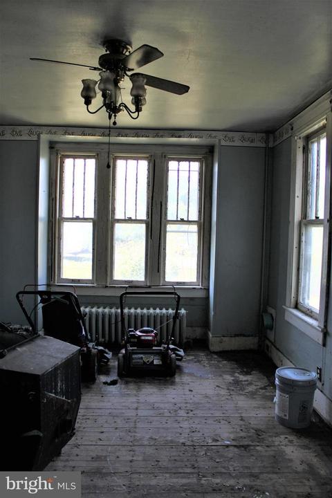 14 Elder St, Cumberland, MD 21502 photo 14