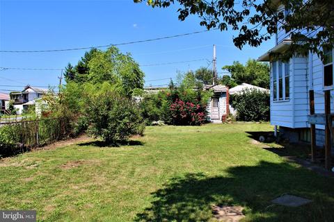 14 Elder St, Cumberland, MD 21502 photo 9