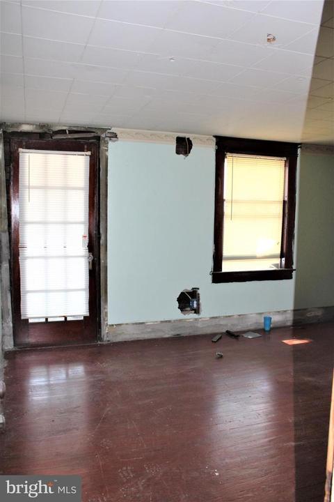 14 Elder St, Cumberland, MD 21502 photo 23