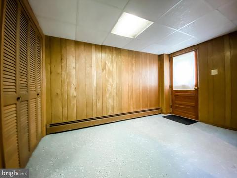 37 E Railroad St, Lonaconing, MD 21539 photo 20