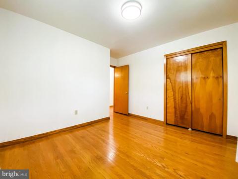 37 E Railroad St, Lonaconing, MD 21539 photo 15