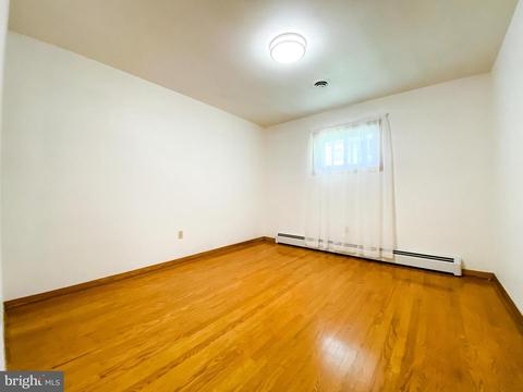 37 E Railroad St, Lonaconing, MD 21539 photo 14
