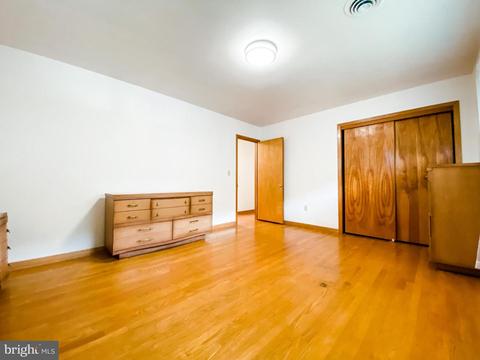 37 E Railroad St, Lonaconing, MD 21539 photo 11