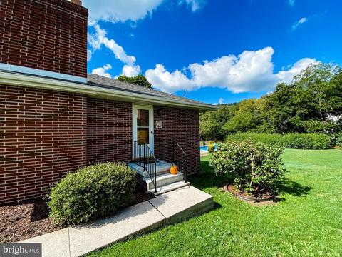 37 E Railroad St, Lonaconing, MD 21539 photo 25