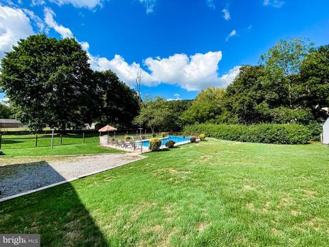 37 E Railroad St, Lonaconing, MD 21539 photo 26