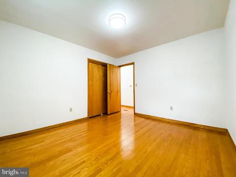 37 E Railroad St, Lonaconing, MD 21539 photo 13