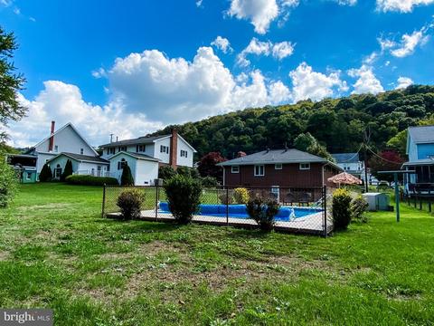 37 E Railroad St, Lonaconing, MD 21539 photo 29