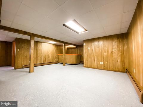 37 E Railroad St, Lonaconing, MD 21539 photo 18