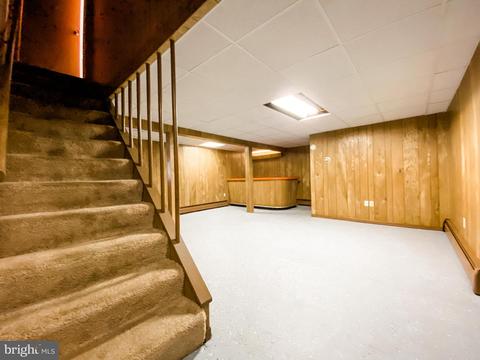 37 E Railroad St, Lonaconing, MD 21539 photo 17