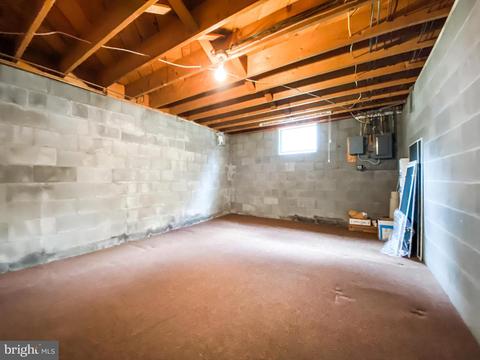 37 E Railroad St, Lonaconing, MD 21539 photo 21